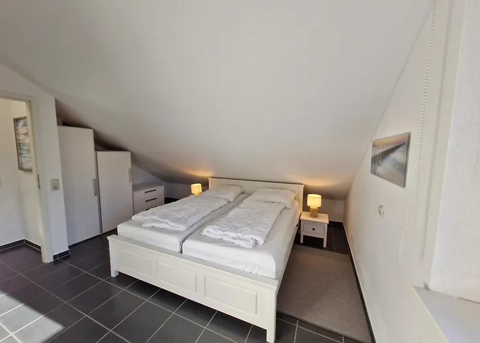 Urlauberdorf Haus 31d